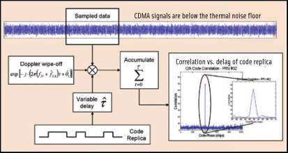 Figure 1.jpg